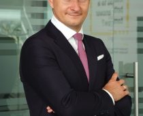 EY Srbija akvizicijom kompanije Zilker povećava svoj tim na 400 zaposlenih