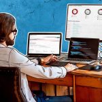 Kaspersky Threat Intelligence Portal predstavlja API integraciju za članove zajednice i mogućnost poverljive provere sumnjivih objekata