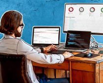 Kaspersky Threat Intelligence Portal predstavlja API integraciju za članove zajednice i mogućnost poverljive provere sumnjivih objekata