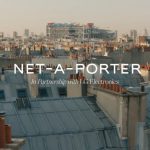 LG i Net-a-Porter lansiraju kolekciju održive garderobe