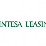 Intesa Leasing finansirala najviše u Srbiji u 2020