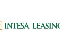 Intesa Leasing finansirala najviše u Srbiji u 2020