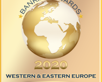 AIK Banka najbolja komercijalna banka u Srbiji