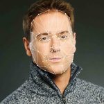 Virtuelna izložba kompanije Visa okupila naše glumce, umetnike i sportiste i ukazala na važnost bezbednosti digitalnih plaćanja