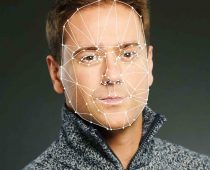 Virtuelna izložba kompanije Visa okupila naše glumce, umetnike i sportiste i ukazala na važnost bezbednosti digitalnih plaćanja