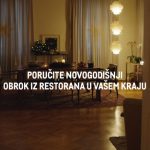 METRO podrška ugostiteljima u Srbiji i širom sveta