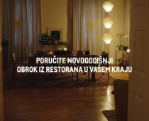 METRO podrška ugostiteljima u Srbiji i širom sveta