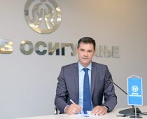 Cena auto-kasko polise „Dunava“ znatno niža od moguće štete na vozilu