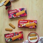 Tvoj Plazma ritual – sve stane u jednu reč