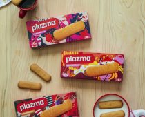 Tvoj Plazma ritual – sve stane u jednu reč