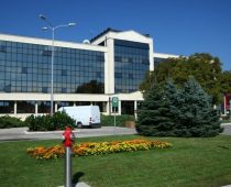 Filip Moris uložio 20 miliona dolara u modernizaciju fabrike u Nišu