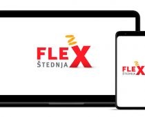 Lak recept za štednju – za svačiji budžet