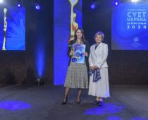 Generali Osiguranje Srbija osvojilo prvo mesto na konkursu za rodno najsenzitivniju kompaniju