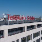 Telekom Srbija akcionarima isplaćuje više od četiri milijarde dinara
