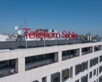 Predložena saradnja Telekoma Srbija i Telenora u skladu sa zakonom