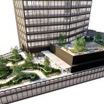 Počela rekonstrukcija Beograđanke