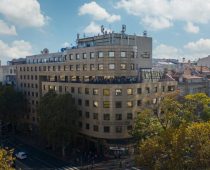 Udruženje banaka Srbije pristupilo Mreži održivog bankarstva