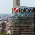 UniCredit i Evropsko radničko veće potpisali Zajedničku deklaraciju o radu na daljinu