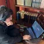 Telekom obezbedio vredne nagrade za pobednike Regionalnog app izazova