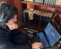 Telekom obezbedio vredne nagrade za pobednike Regionalnog app izazova