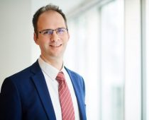 Yoann Klein na Security Summitu: Treće strane imaju ključnu ulogu u transparentnosti i proceni sajber bezbednosti