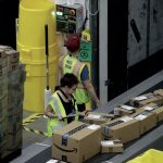 ŠTA ĆE SE DEŠAVATI NA TRŽIŠTU RADA – KOJI SU POSLOVI BUDUĆNOSTI: Između digitalizacije i raznošenja hrane