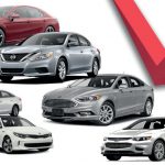 KAKO JE PANDEMIJA POGODILA AUTOMOBILSKU INDUSTRIJU: Kovid-19 na točkovima