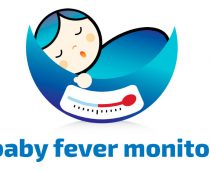 BabyFM: Tehnološko rešenje za miran san roditelja