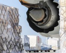 Cargo-partner paketi sa ličnom pratnjom