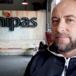 САРАЈЕВСКИ ЛАНАЦ РЕСТОРАНА ЧИПАС: Зашто су за Чолићеве ресторане франшизу купили Пољаци