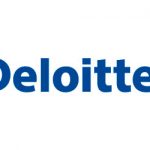Deloitte-ov 12. godišnji Izveštaj o tehnološkim trendovima otkriva kako su se privredna društva prilagodila fluktuacijama, ubrzala digitalnu transformaciju i izašla kao otporna