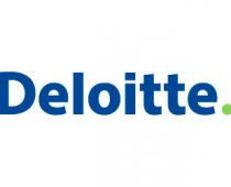 Deloitte: Polјulјano poverenje finansijskih direktora se lagano stabilizuje