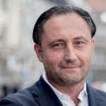 DRAGO MUNJIZA: Na prodaju Ledo i Frikom – “zlatne koke” bivšeg Agrokora