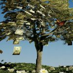 Кредити потребни већини, али ће их добити само најбољи