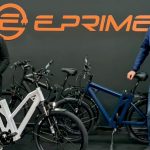 E PRIME: Први произвели електричне бицикле у Србији