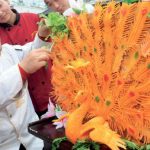 ЕКОНОМИЈА У 2020. И ОЧЕКИВАЊА ОД 2021. Докле ће ово трајати, да питамо Кинезе?