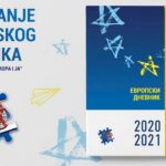 Saznaj više o Evropskoj uniji i osvoji putovanje u zemlje članice