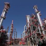 NIS uložio u dodatnu modernizaciju pančevačke rafinerije 800 miliona dinara