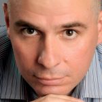 IMA LI ODGOVORA NA TURBULENCIJE I IZAZOVE KOJE JE NAMETNULA PANDEMIJA: Prilagoditi se tržištu ili ustupiti mesto drugome