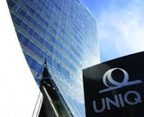 UNIQA grupa ostvarila snažan rast i značajno poboljšala poslovni rezultat