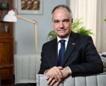 Društveni dijalog o jednakosti kroz edukativne programe