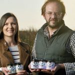 САВРЕМЕНО ПЧЕЛАРСТВО И ПРОИЗВОДЊА МЕДА У НОВОЈ ПАЗОВИ: У предузетништву је добро бити штребер