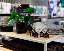 U jednoj od najizazovnijih godina JYSK Srbija postigao rekordne rezultate