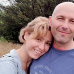 Нови имиџ Црне Траве – производња здраве хране