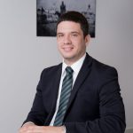 NAPRAVITE ODGOVARAJUĆU BEZBEDNOSNU IT STRATEGIJU: Rastuća pretnja: targetirani napadi na kompanije