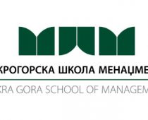 Mokrogorska škola menadžmenta postala član Business Graduates Association BGA