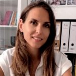 ПРИВАТНА ПРЕДШКОЛСКА УСТАНОВА „ДЕЧИЈА КУЋА“: Монтесори вртићи у Београду и Новом Саду – љубав, вера и нада