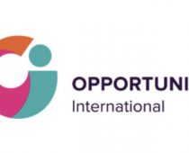 Tri finansijske institucije iz EU sa fokusom na održivi razvoj kupuju 78% udela u Opportunity banci a.d. Novi Sad