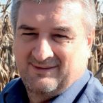 ЖИГ TASQ: Програм ИНТЕРРЕГ ИПА помаже малим произвођачима хране