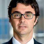 SEBASTIJAN SOSA: Uz pet odsto rasta u 2021., potrebne su i ambiciozne strukturne reforme